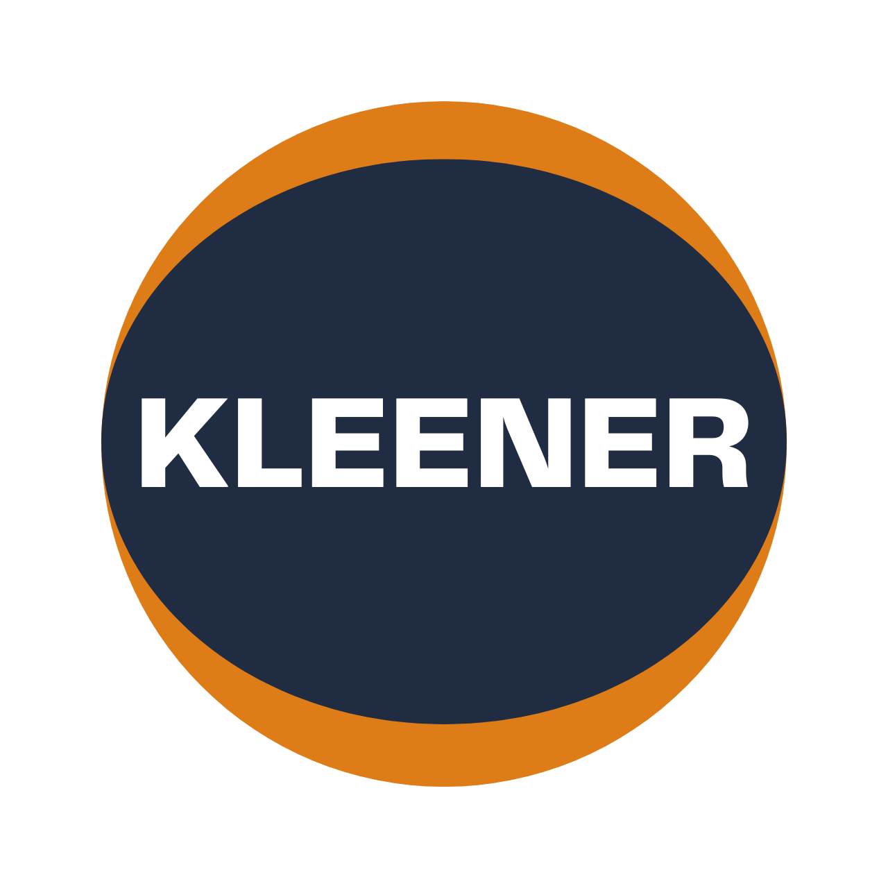 Kleener